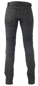 MC-jeans Polly Svart