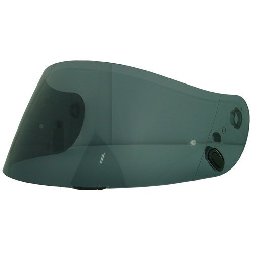 Produkt bilder HJC Visir HJ-09 Mörk rök CS-15, CL-SP, FG-15, TR-1, CL-ST II, FS-11
