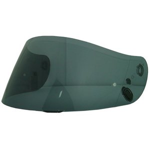 HJC Visir HJ-09 Mörk rök CS-15, CL-SP, FG-15, TR-1, CL-ST II, FS-11