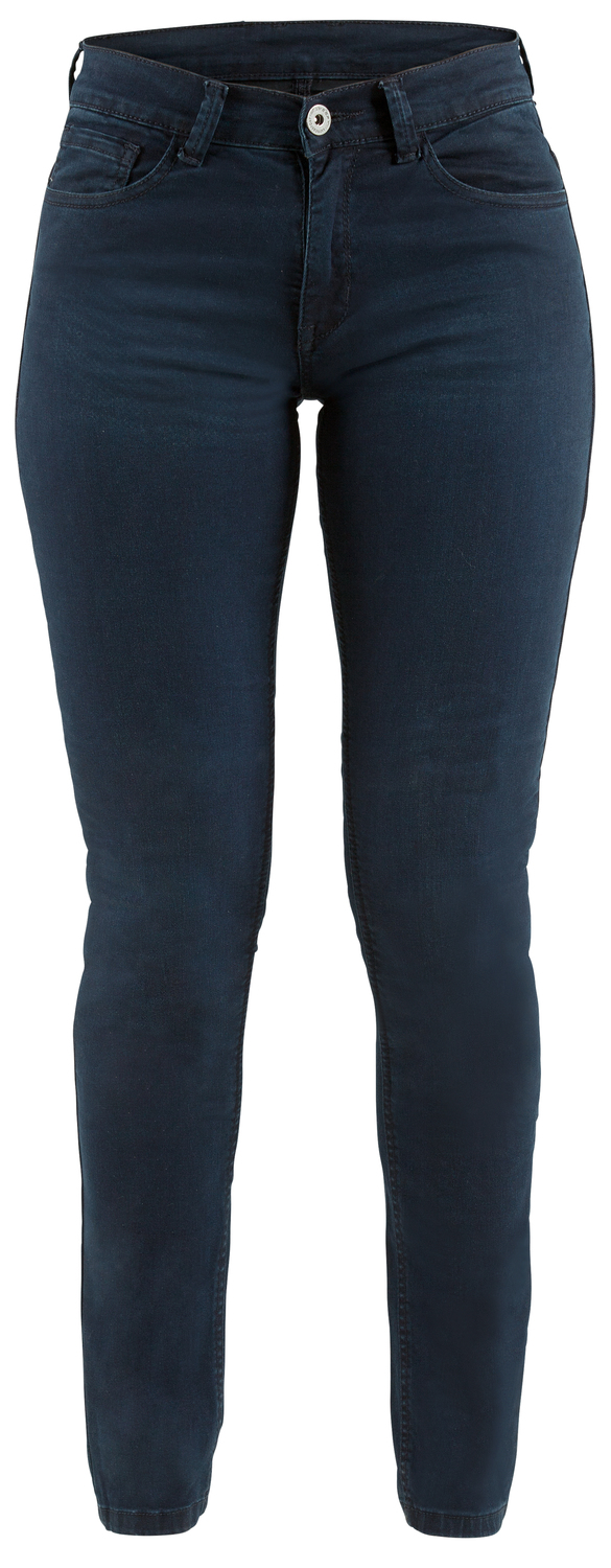 Produkt bilder Sweep Hannah MC-jeans Dam