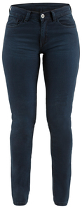 Sweep Hannah MC-jeans Dam