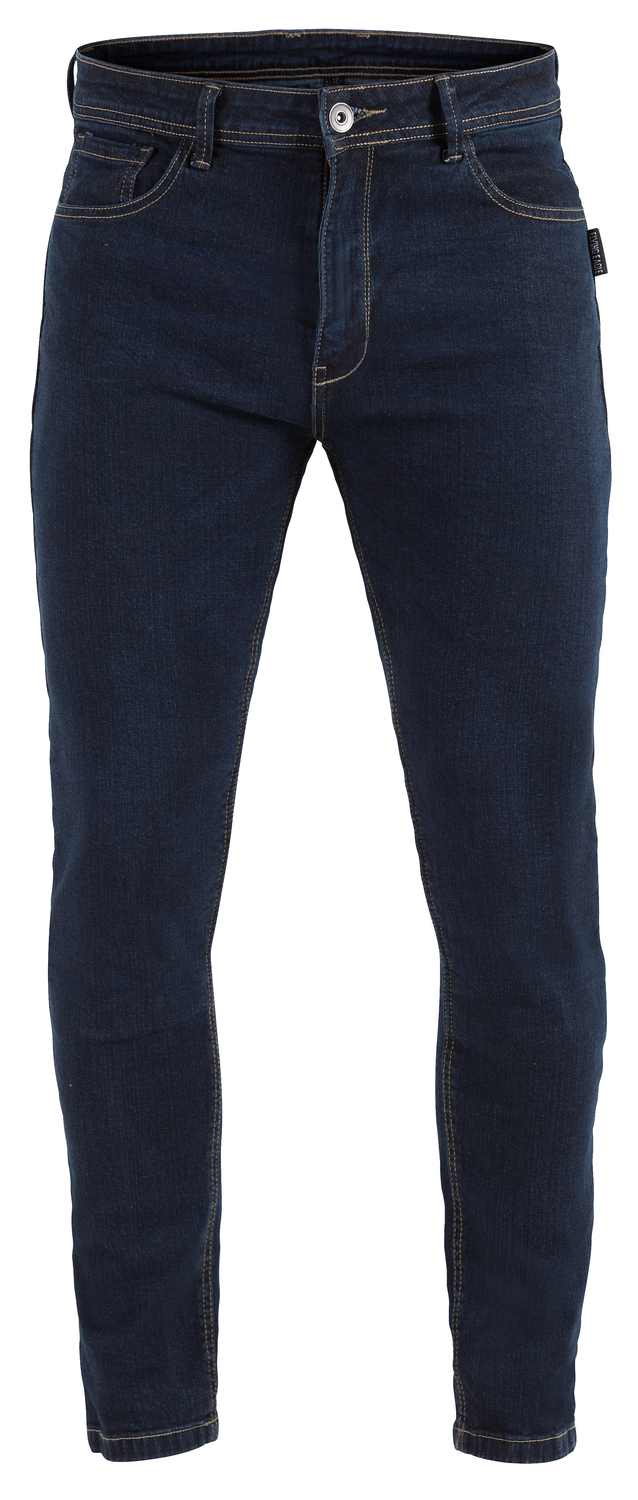 Produkt bilder Marc Slim Blue - MC-jeans