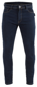 Marc Slim Blue - MC-jeans