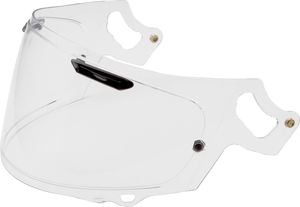 Arai Vas-V Visir Klart