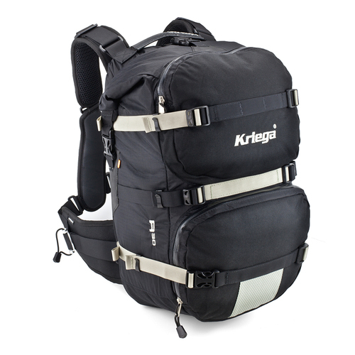 Produkt bilder Kriega R30 Ryggsäck