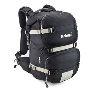 Kriega R30 Ryggsäck