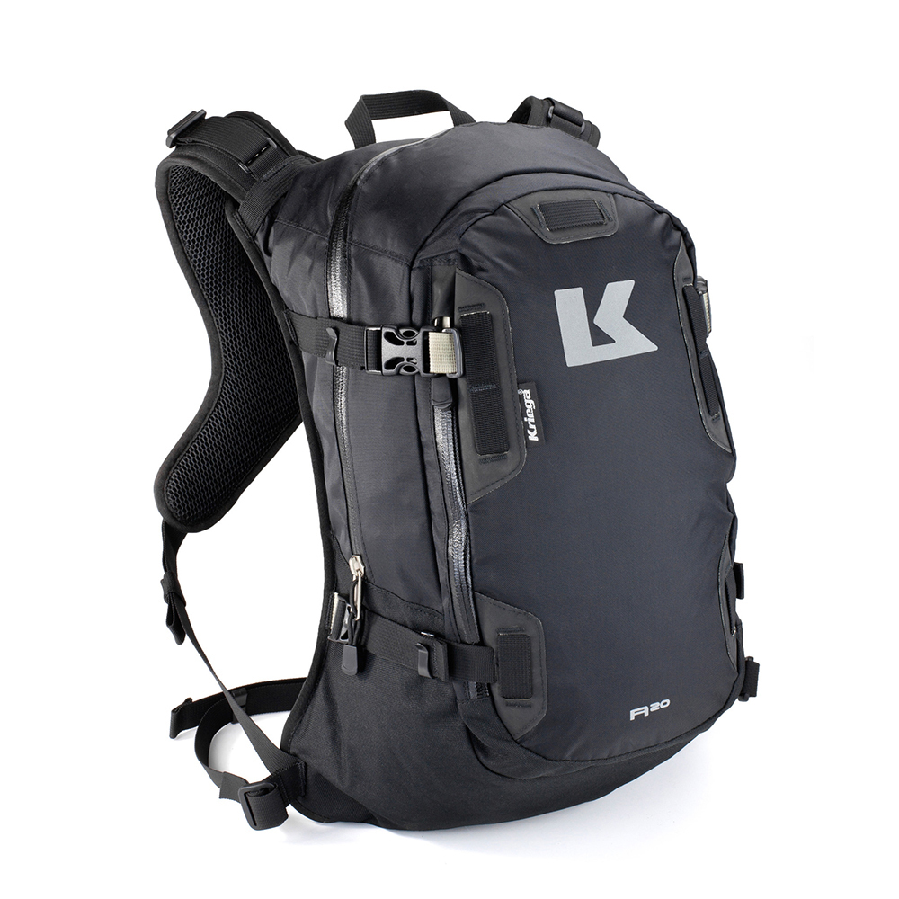 Produkt bilder Kriega R20 Ryggsäck