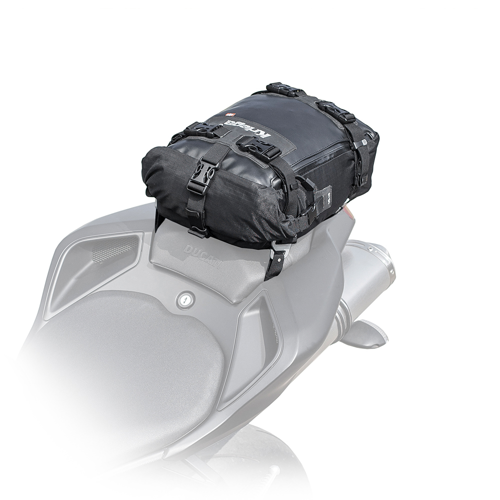 Produkt bilder Kriega US Drypack - Olika storlekar