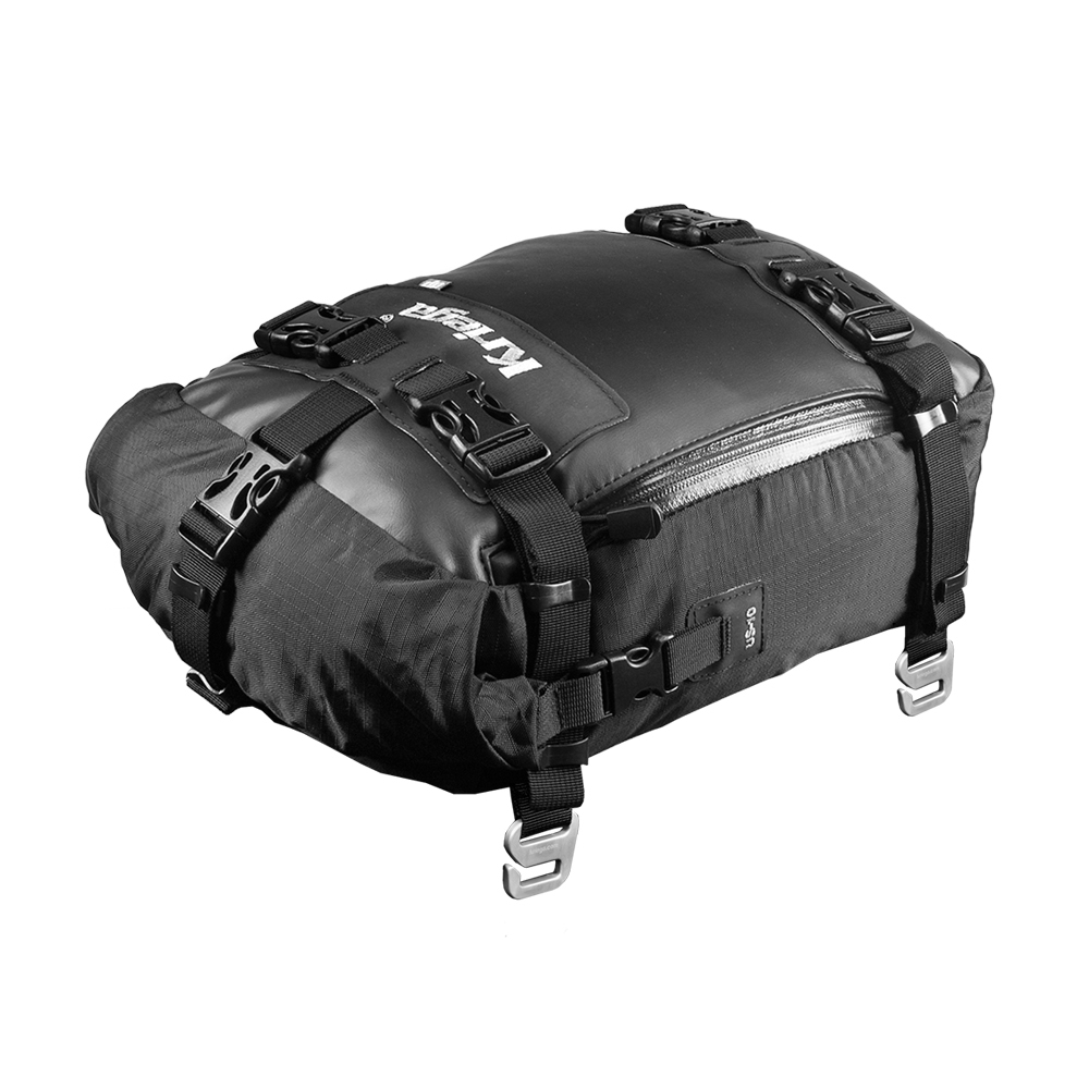 Produkt bilder Kriega US Drypack - Olika storlekar
