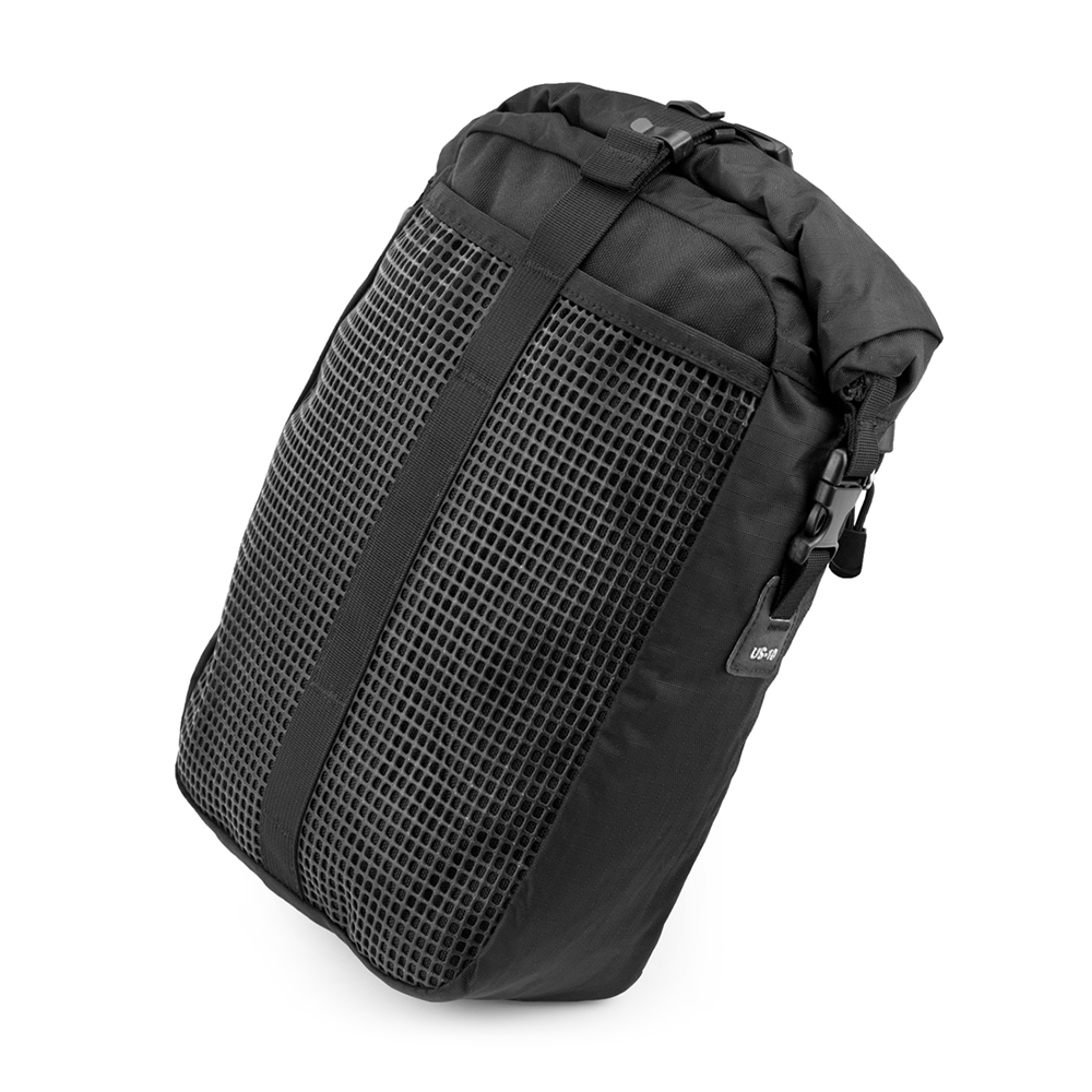 Produkt bilder Kriega US Drypack - Olika storlekar