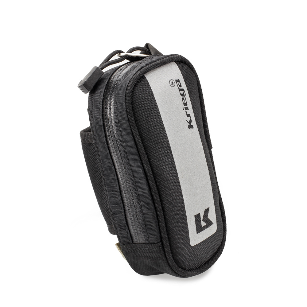 Produkt bilder Kriega Harness Pocket
