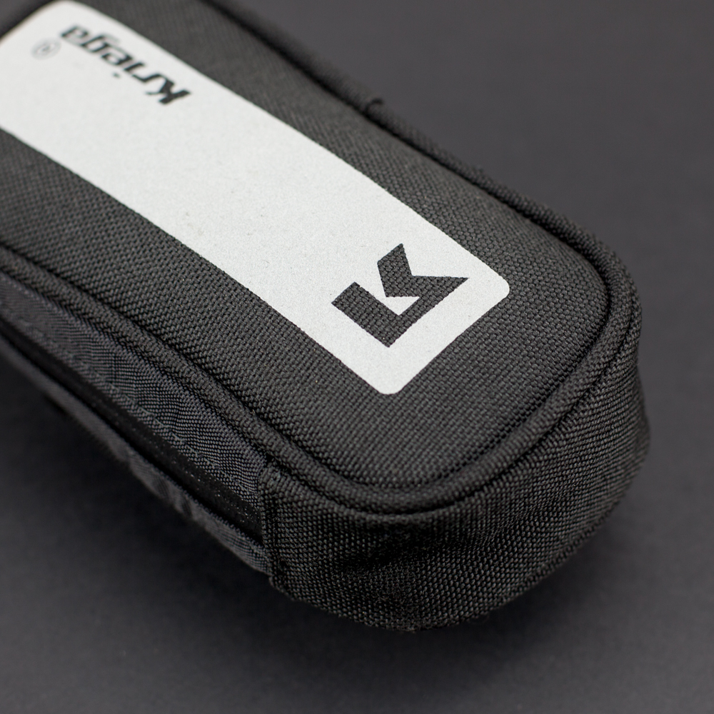 Produkt bilder Kriega Harness Pocket