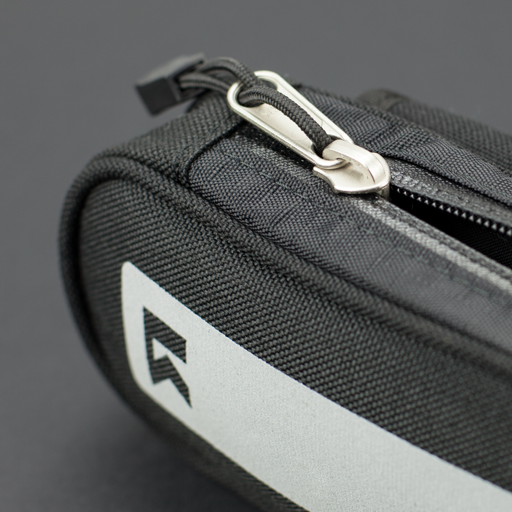 Produkt bilder Kriega Harness Pocket