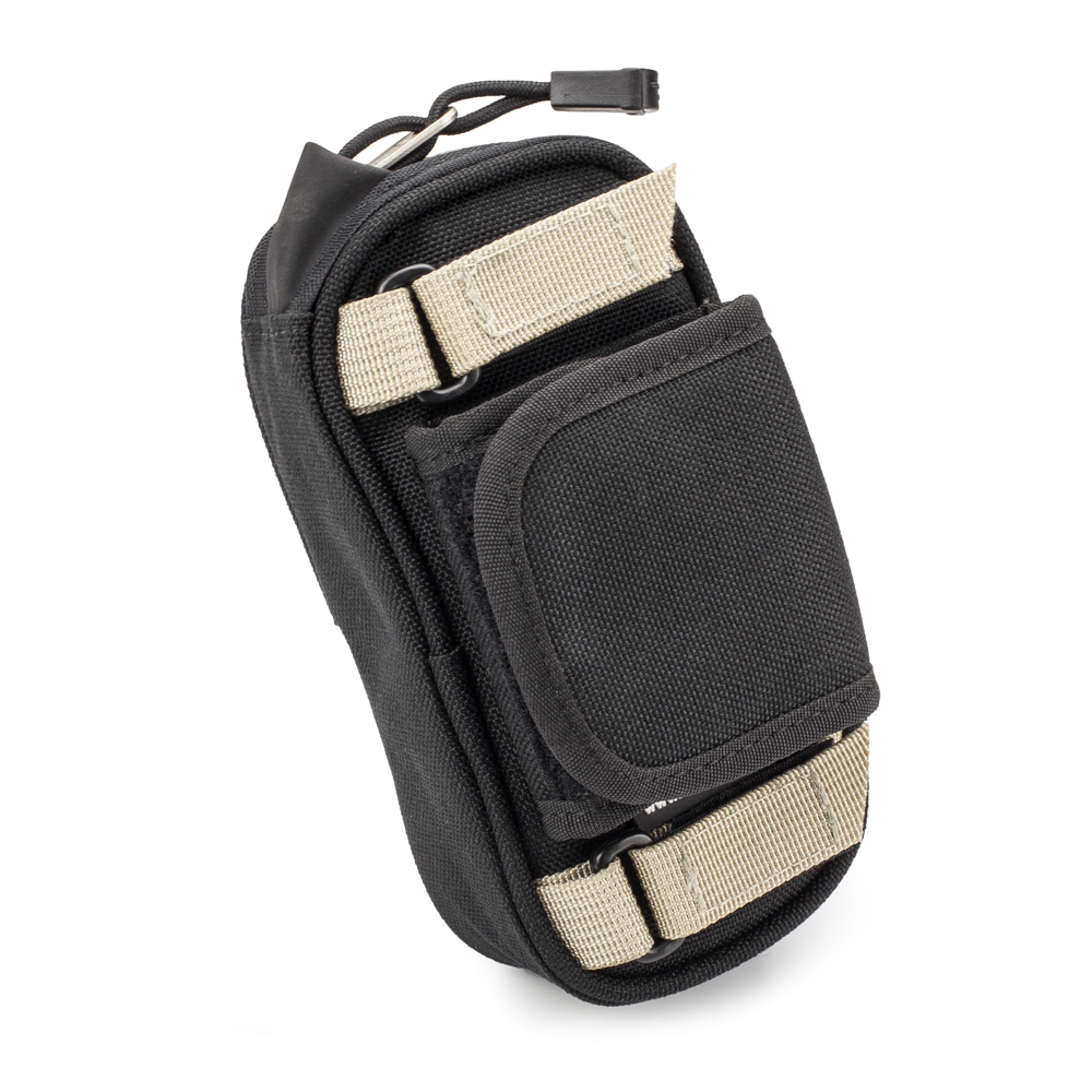 Produkt bilder Kriega Harness Pocket