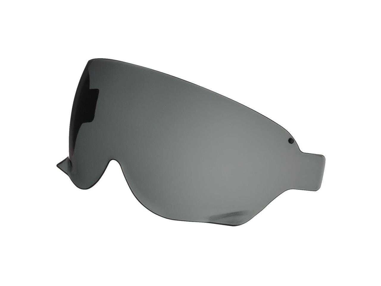 Produkt bilder Shoei Visir CJ-3 Mörkt visir