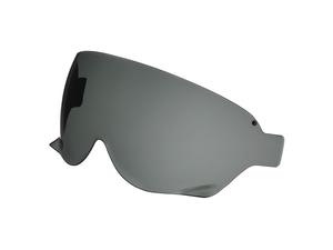 Shoei Visir CJ-3 Mörkt visir