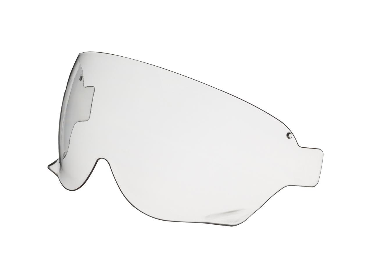 Produkt bilder Shoei Visir CJ-3 Klart visir