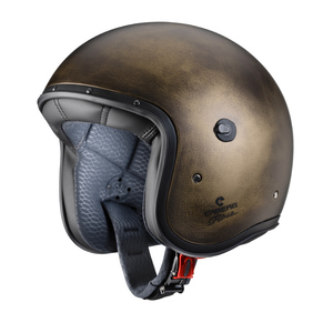 Freeride Bronze