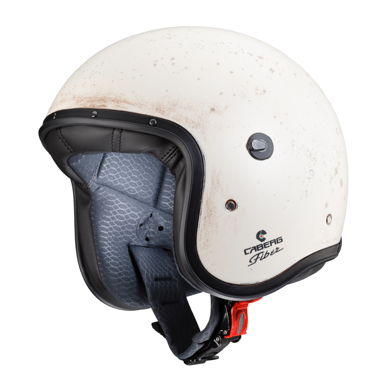 Produkt bilder Freeride Old White