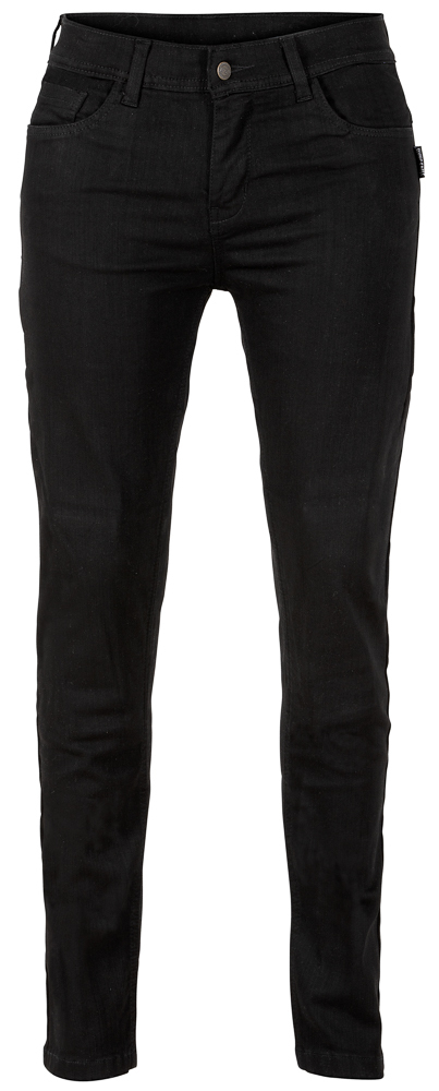 Produkt bilder Rachel Black - Unisex MC-jeans