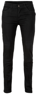 Rachel Black - Unisex MC-jeans