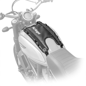Kriega Tank US Drypack Converter