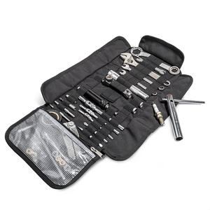 Kriega Tool Roll Verktygsväska