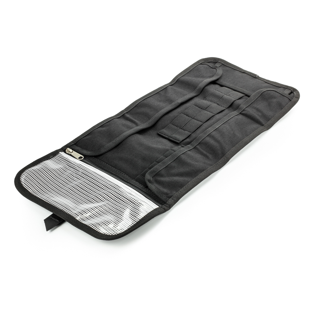 Produkt bilder Kriega Tool Roll Verktygsväska