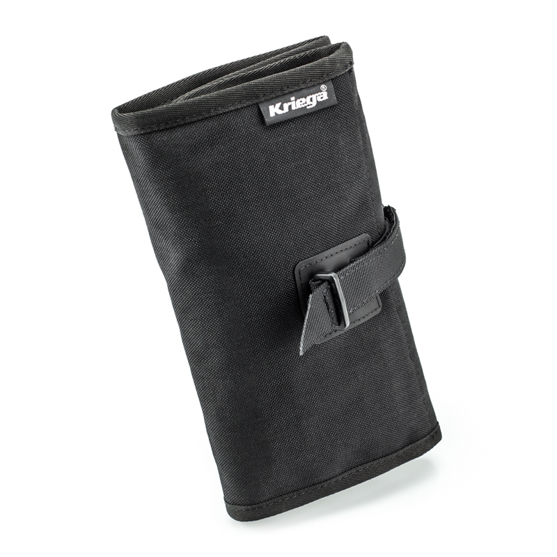 Produkt bilder Kriega Tool Roll Verktygsväska