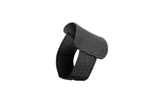 Avtagbart växelspaksskydd - Gianni Falco - Gear Pad