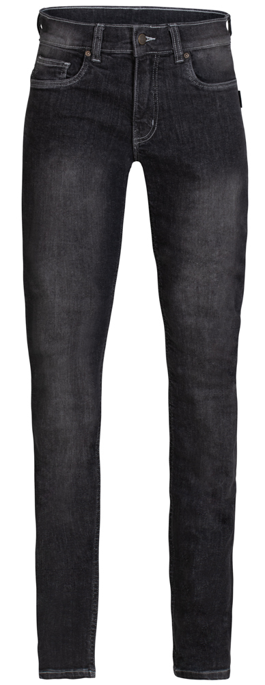 Produkt bilder Garry MC-jeans Svart/grå