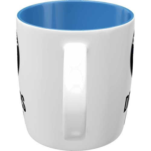Produkt bilder Mugg 