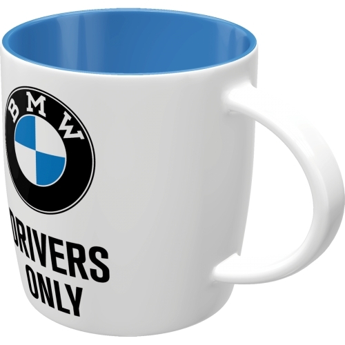 Produkt bilder Mugg 