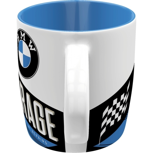 Produkt bilder Mugg 