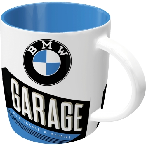 Produkt bilder Mugg 