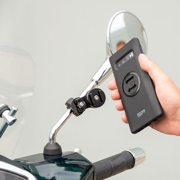 Produkt bilder SP Connect Mirror Mount Pro - Spegelfäste