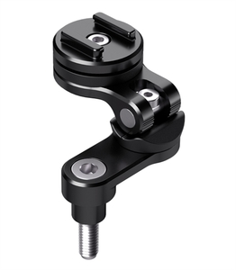 SP Connect Bar Clamp Mount Pro - Styrklämman