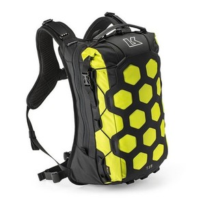 Kriega T18 Ryggsäck Lime