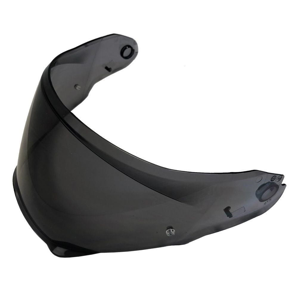 Produkt bilder Caberg Drift/Evo Visir Mörkt