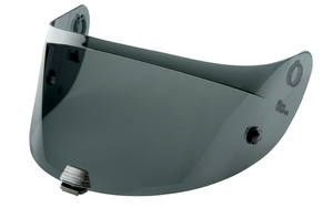HJC HJ-26 Mörkt visir RPHA 11