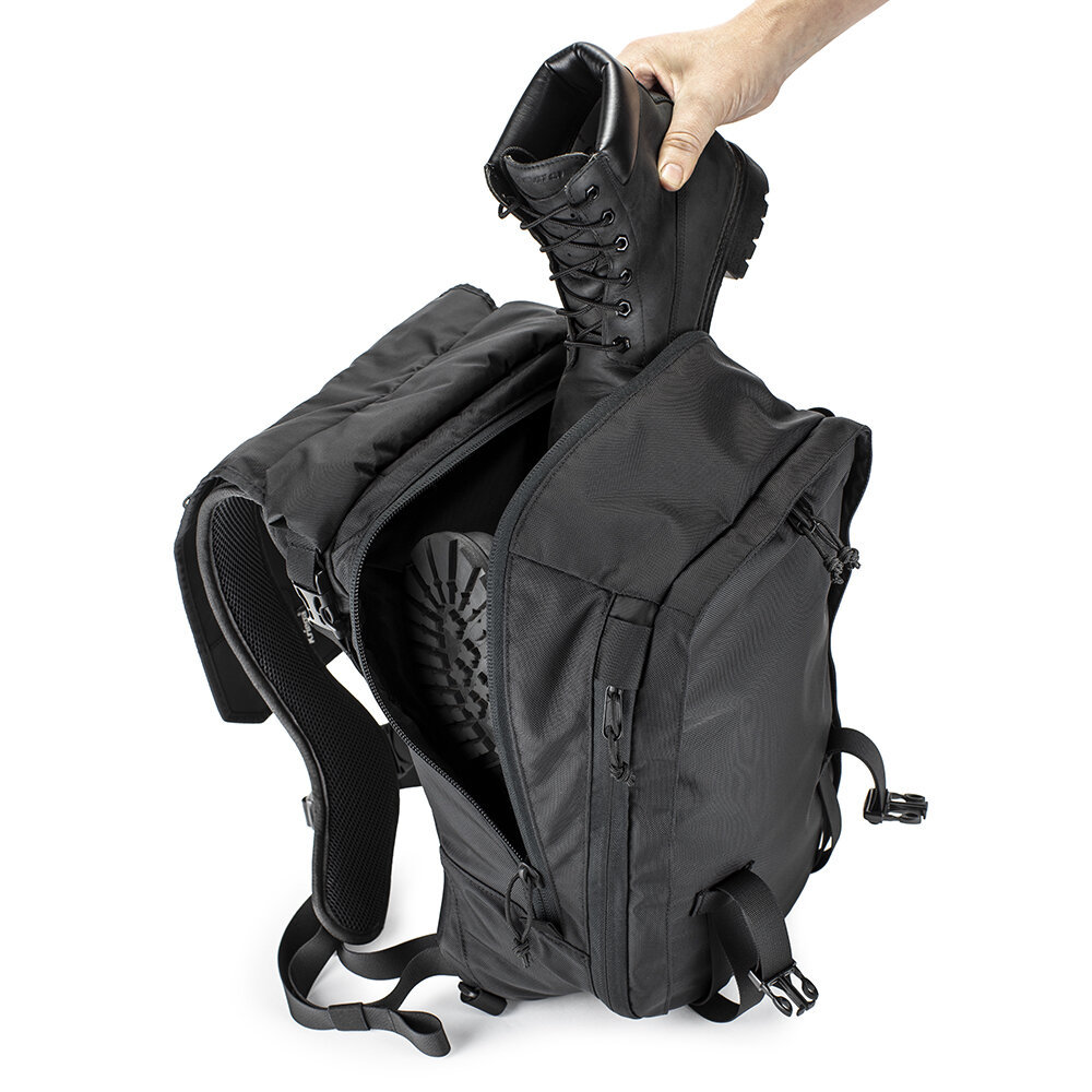 Produkt bilder Kriega Max 28 Ryggsäck