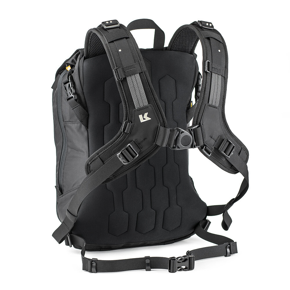 Produkt bilder Kriega Max 28 Ryggsäck