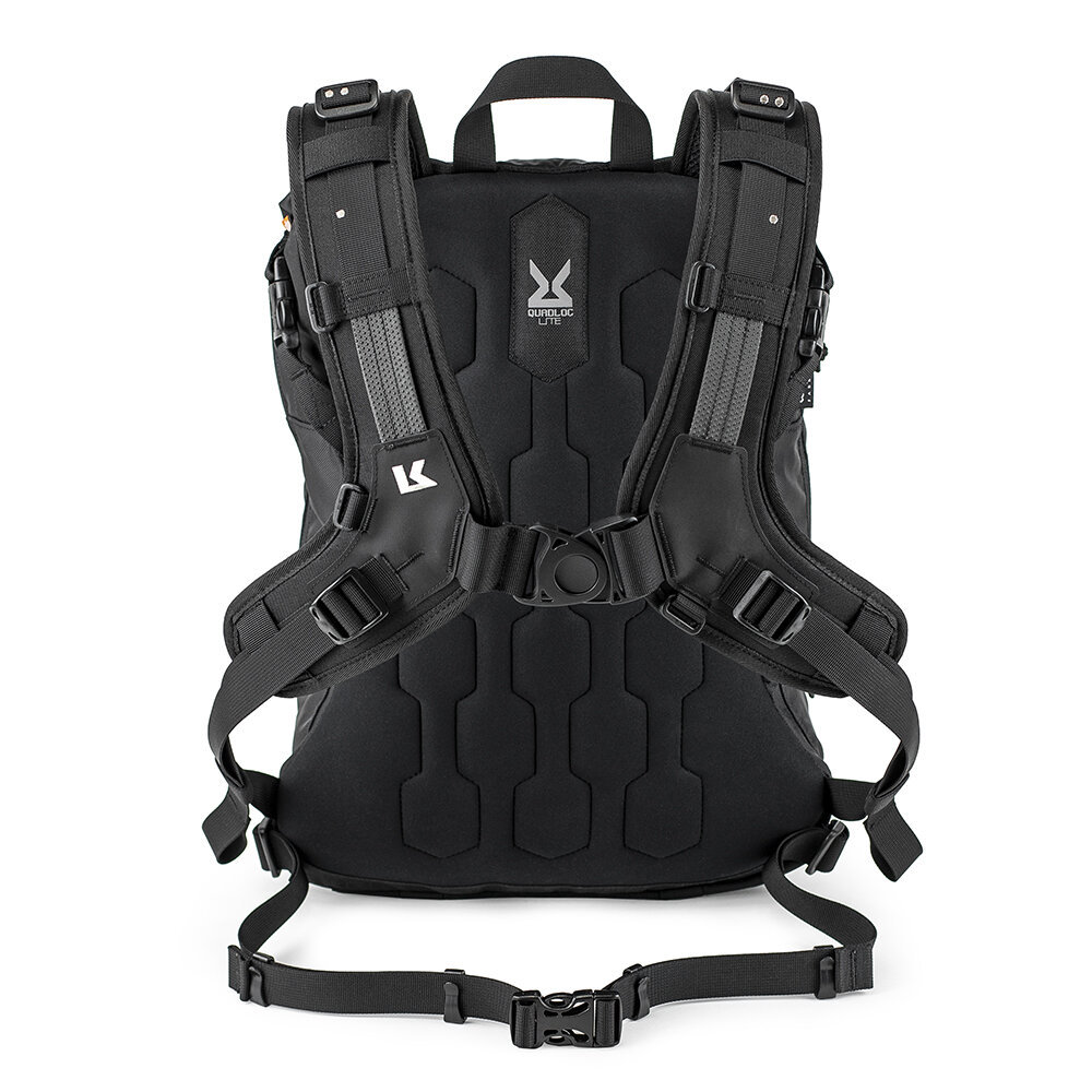 Produkt bilder Kriega Max 28 Ryggsäck