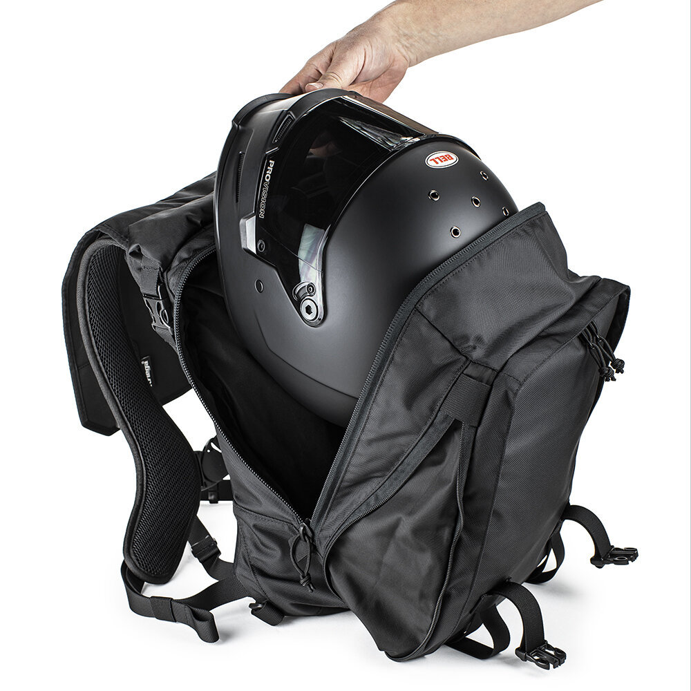Produkt bilder Kriega Max 28 Ryggsäck