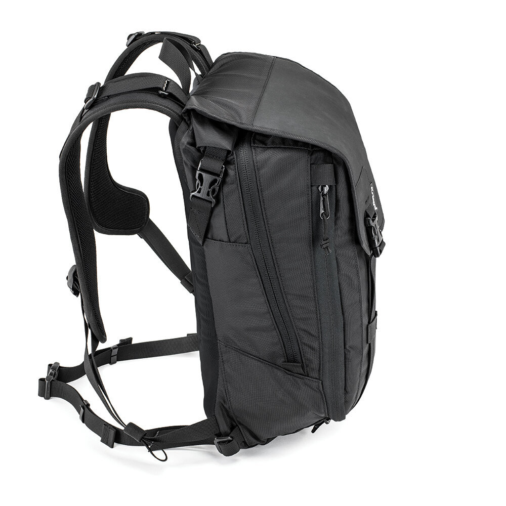 Produkt bilder Kriega Max 28 Ryggsäck