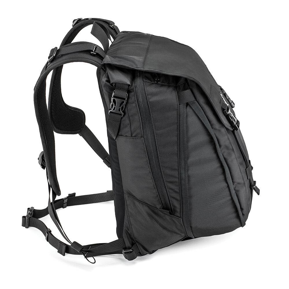 Produkt bilder Kriega Max 28 Ryggsäck