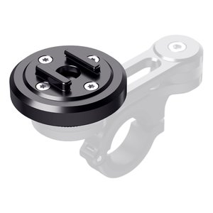 SP Connect AVM - Anti Vibration Module - Svart
