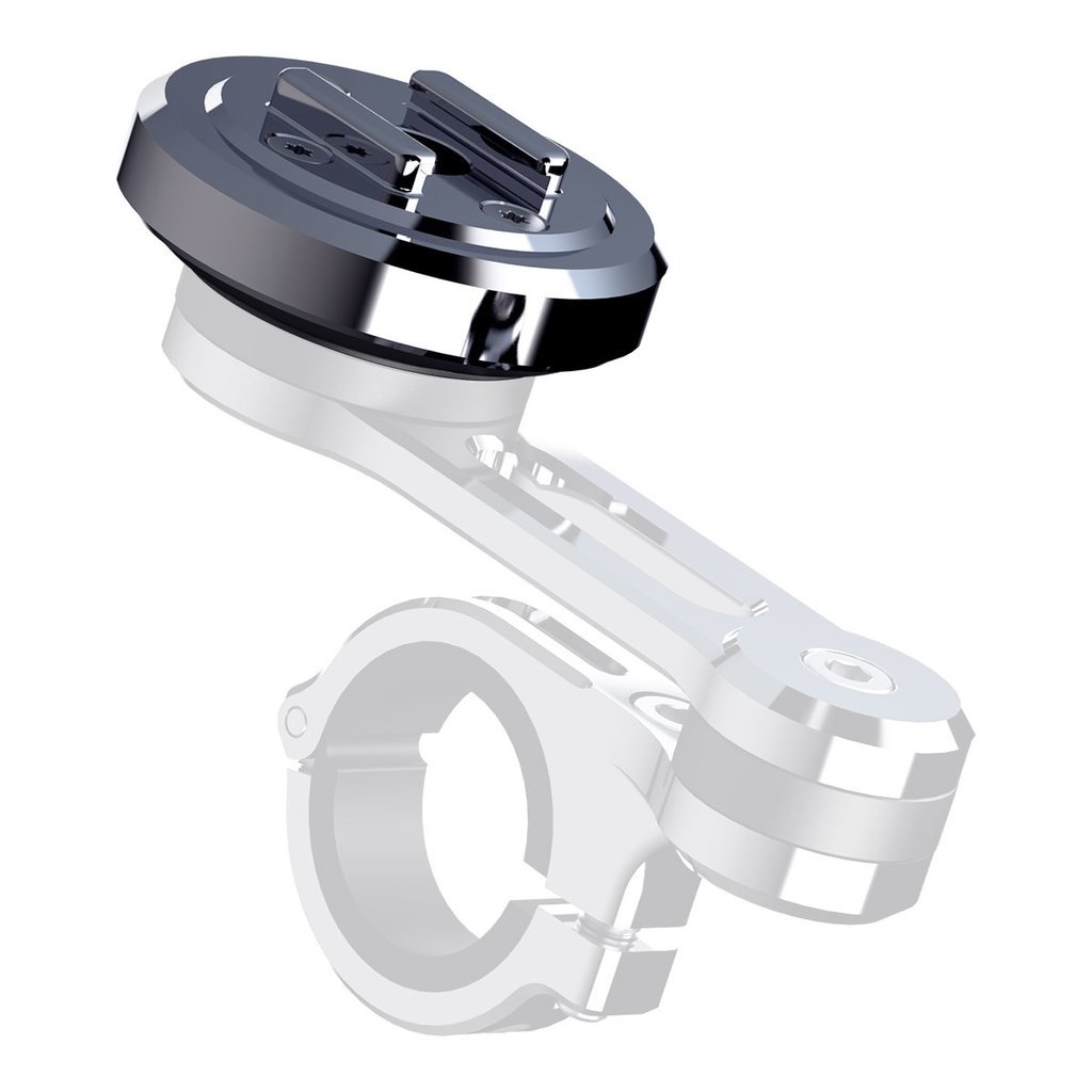 Produkt bilder SP Connect AVM - Anti Vibration Module - Chrome