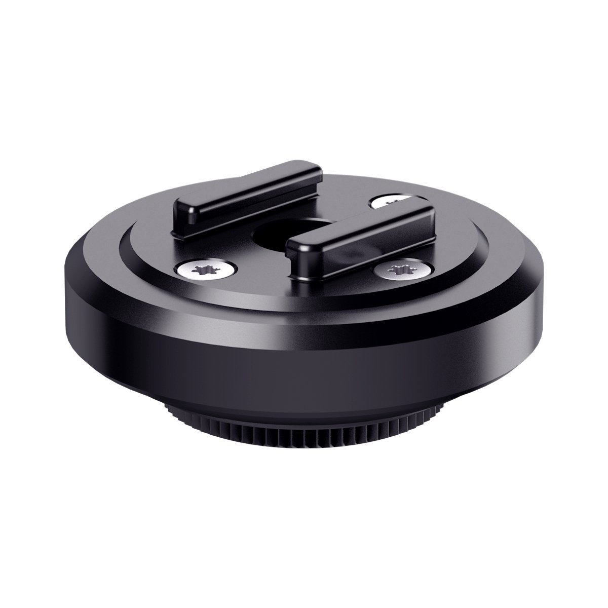 Produkt bilder SP Connect AVM - Anti Vibration Module - Chrome