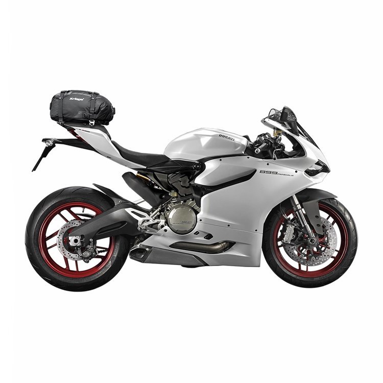 Produkt bilder Kriega Monteringskit - Fit Kit Ducati Panigale 899/1199